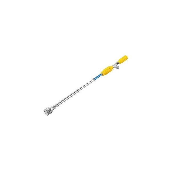 在庫限り」丸山製作所 BIG-Mマルヤマ スーパージェットミニ 637763