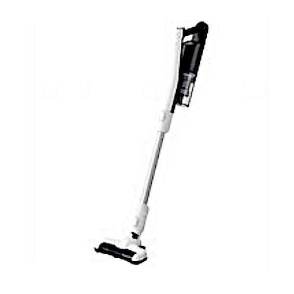 TOSHIBA（東芝） 「在庫限り」東芝 コードレススティッククリーナー VC