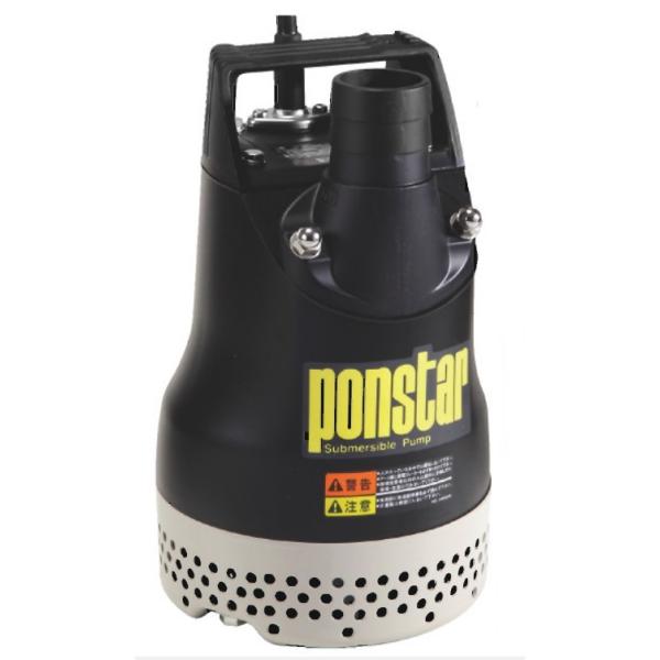 水中ポンプ 工進 ポンスター」の人気商品一覧 | 安い商品を通販サイト