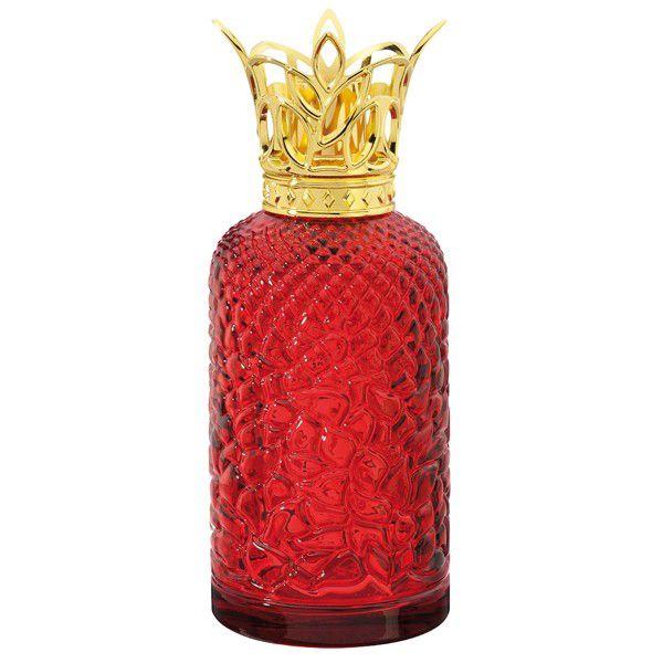 アロマ ランプベルジェ ランプ」の人気商品一覧 | 安い商品を通販