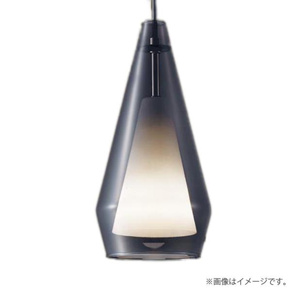 Panasonic（パナソニック） LEDペンダントライト LGB15458K : らんぷや