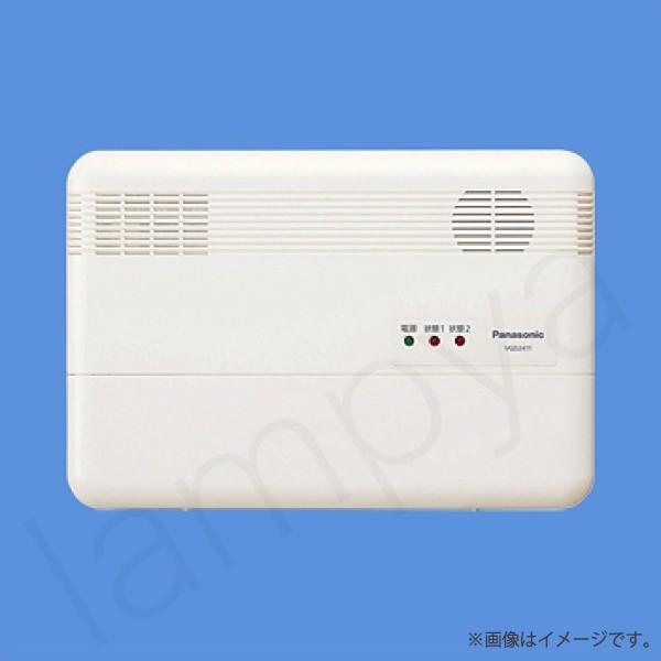 Panasonic（パナソニック） VGD2411K マンションHA Dシリーズ用住戸部