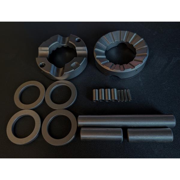 ジムニー ゴーストロッカー JA系/JB系JA11 JA12 JA22 JB23 JB64 JB74