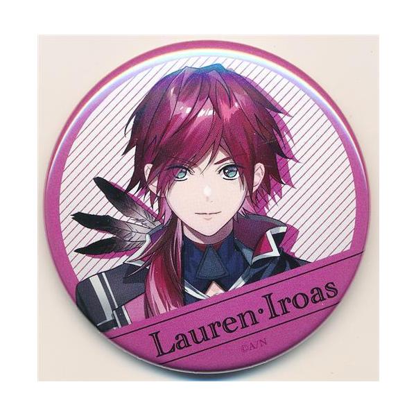 lashinbangtsuuhan_l04107864