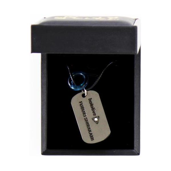 lashinbangtsuuhan_l04889893