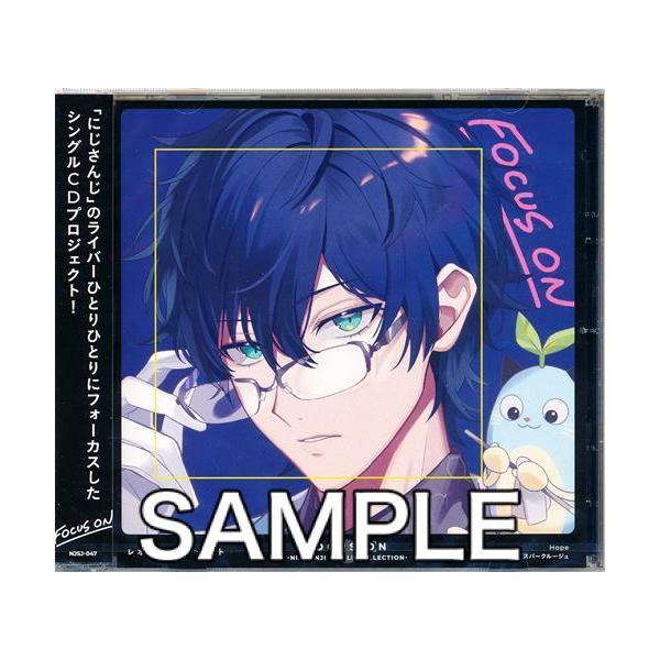 lashinbangtsuuhan_l05274914