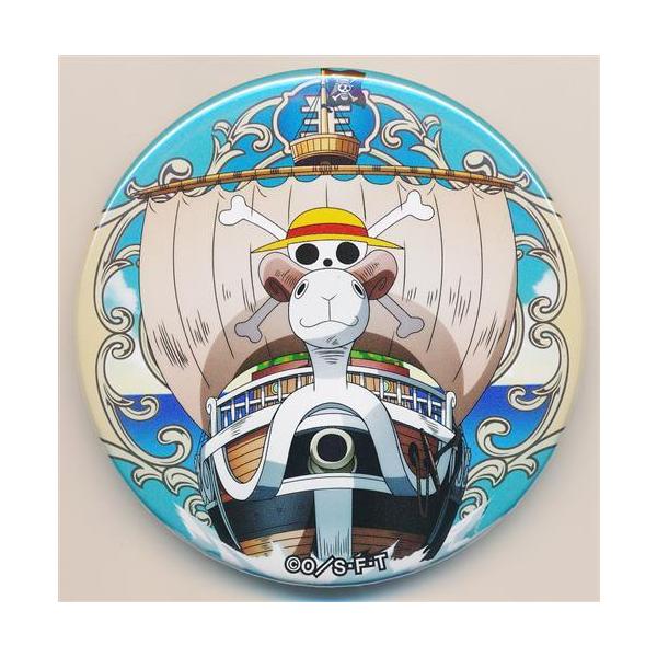 激レアkarory先生缶バッジ海