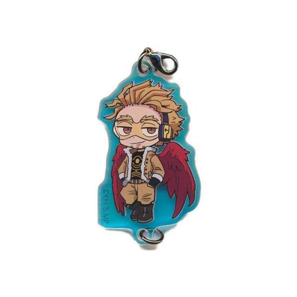 lashinbangtsuuhan_l06272609