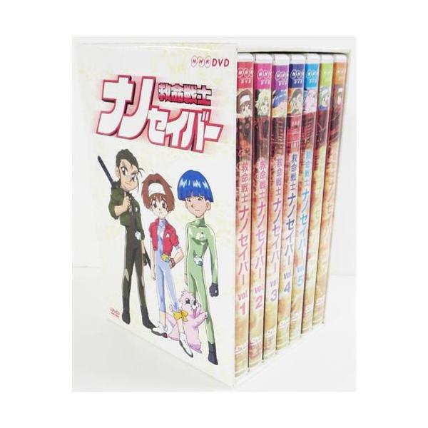 lashinbangtsuuhan_l06397905