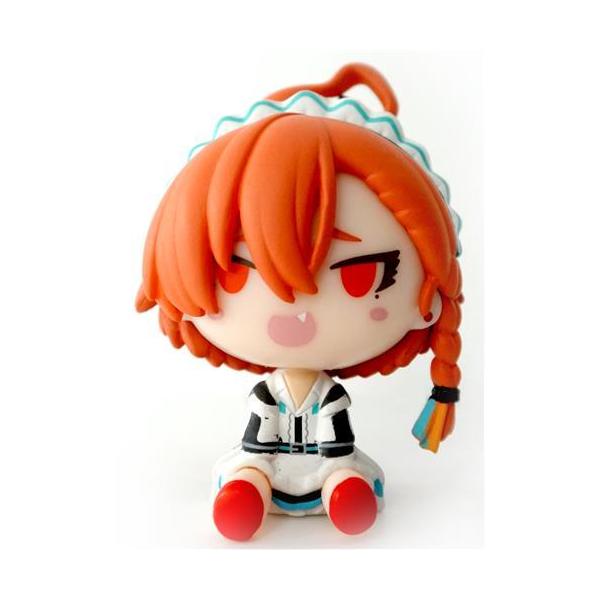 lashinbangtsuuhan_l06542979