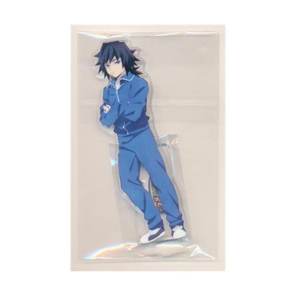 lashinbangtsuuhan_l06617859