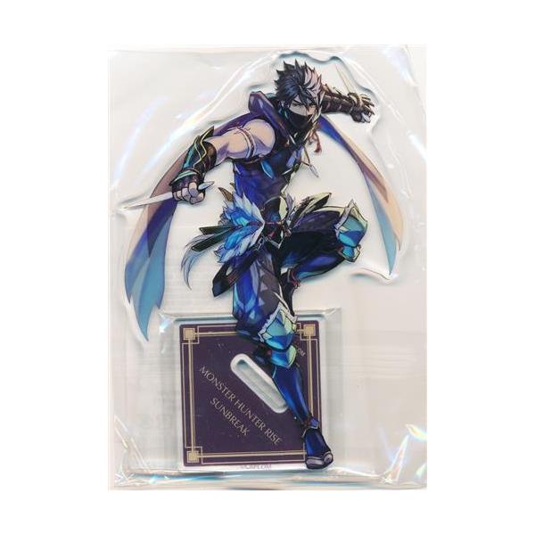 lashinbangtsuuhan_l06892605