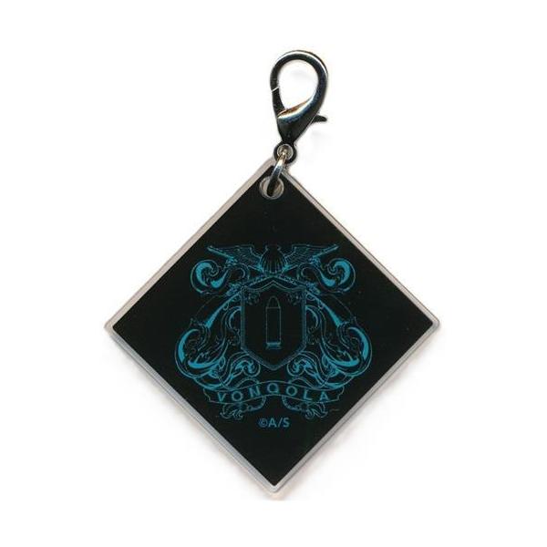 lashinbangtsuuhan_l07007863