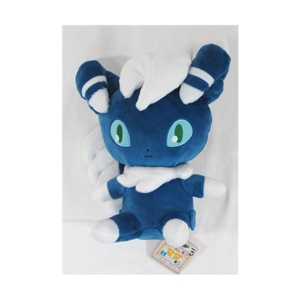 lashinbangtsuuhan_l00659505