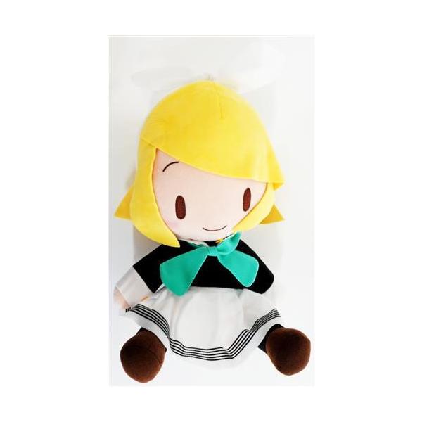 lashinbangtsuuhan_l01511767