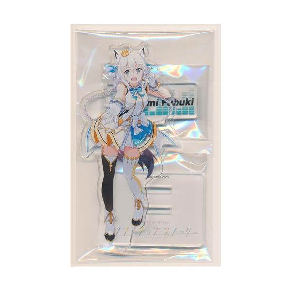 lashinbangtsuuhan_l03195135