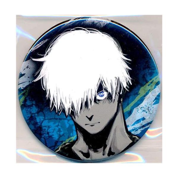 lashinbangtsuuhan_l03753817