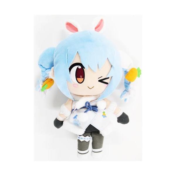 ホロライブ×ツクモ オリジナルコラボレーショングッズ 第三弾