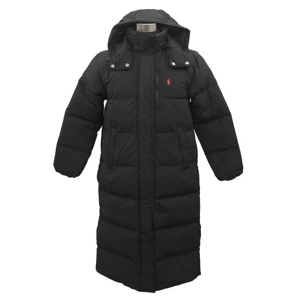 POLO RALPH LAUREN（ポロ・ラルフローレン） ポロ ラルフローレン