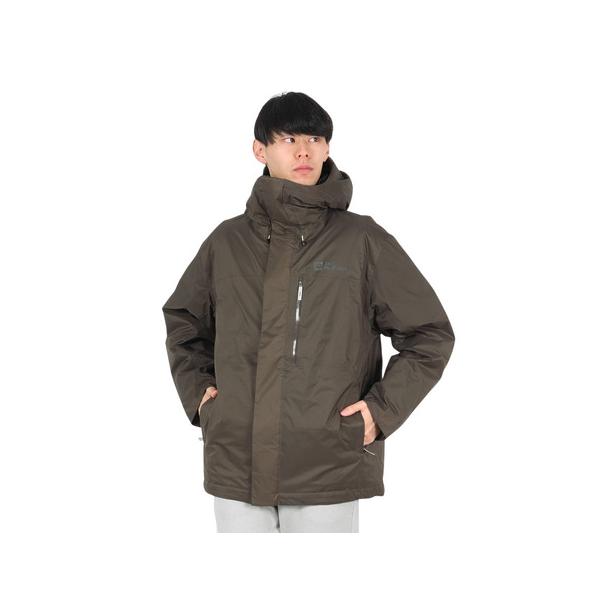 Jack Wolfskin（ジャックウルフスキン） ジャックウルフスキン