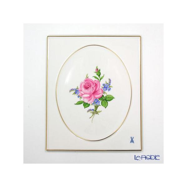 マイセン 陶板」の人気商品一覧 | 安い商品を通販サイトから探す