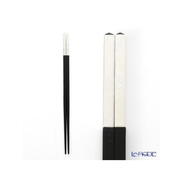 クリストフル 箸」の人気商品一覧 | 安い商品を通販サイトから探す