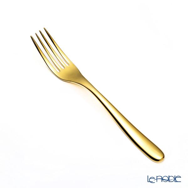 食器 カトラリー クリストフル ゴールド」の人気商品一覧 | 安い商品を