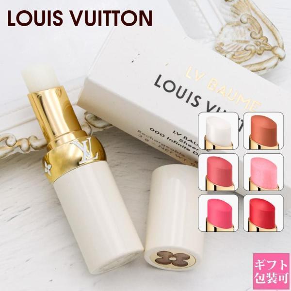 le-premier_vuitton-1354