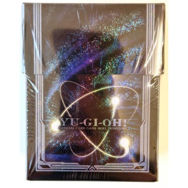 lead-netstore_25db202512ttsply18