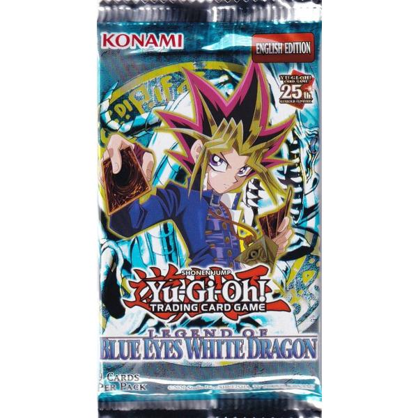 lead-netstore_lc01en2922304tts006