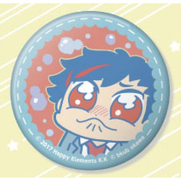 lead-netstore_071902s243ant08