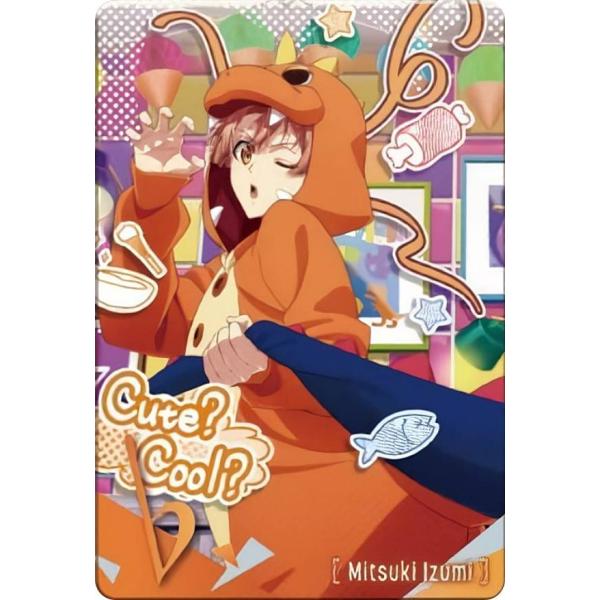 lead-netstore_072307s76aik23