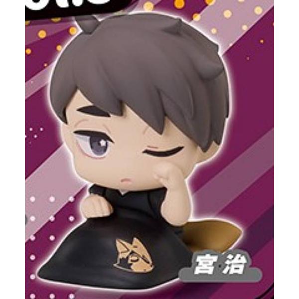 lead-netstore_082502s258oqk5