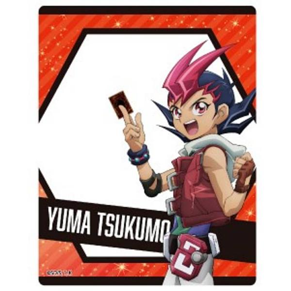 lead-netstore_092208s380yzk1