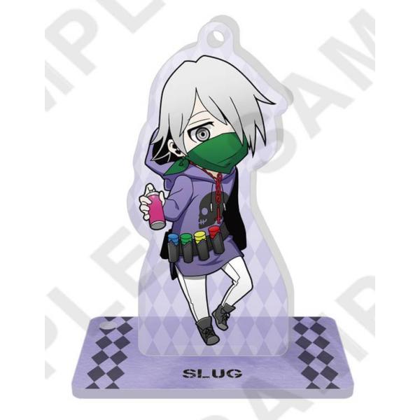 lead-netstore_102104s200hnt09