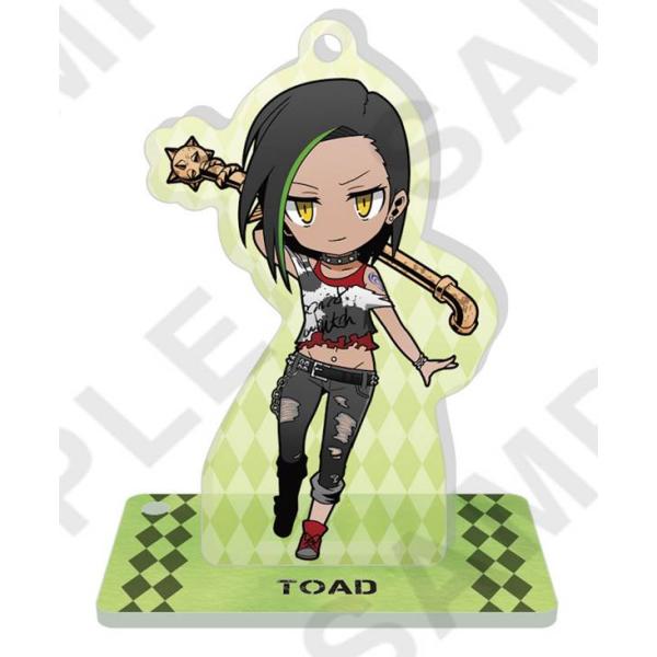 lead-netstore_102104s200hnt10