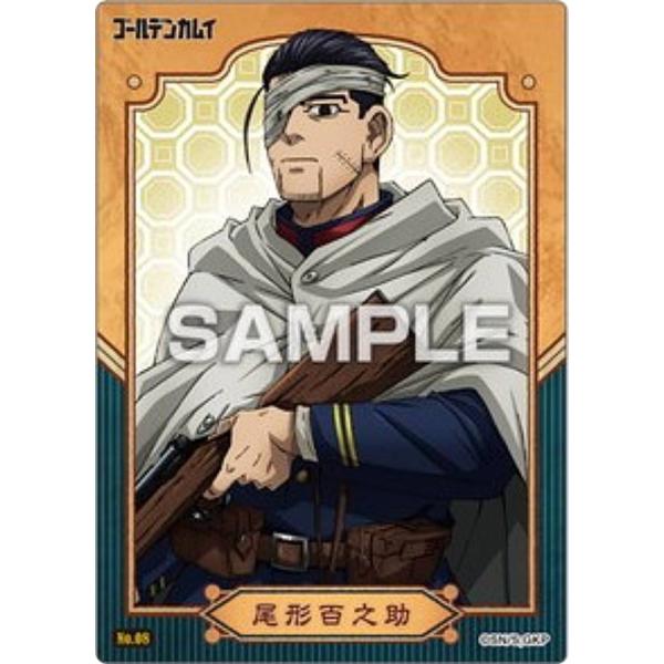 lead-netstore_122511s76gck08