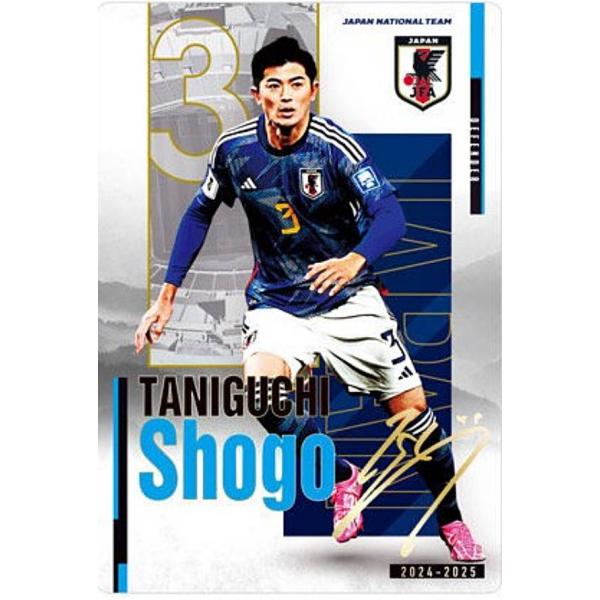 lead-netstore_152503s150sjk31