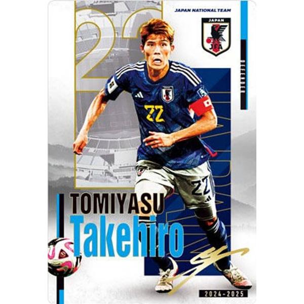 lead-netstore_152503s150sjk34