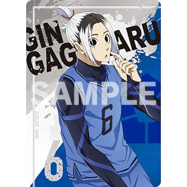 lead-netstore_192210s76blt08