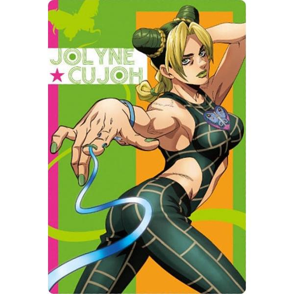 lead-netstore_192203s112jjt24