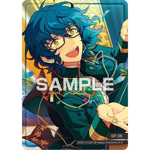 lead-netstore_212306s76ask71