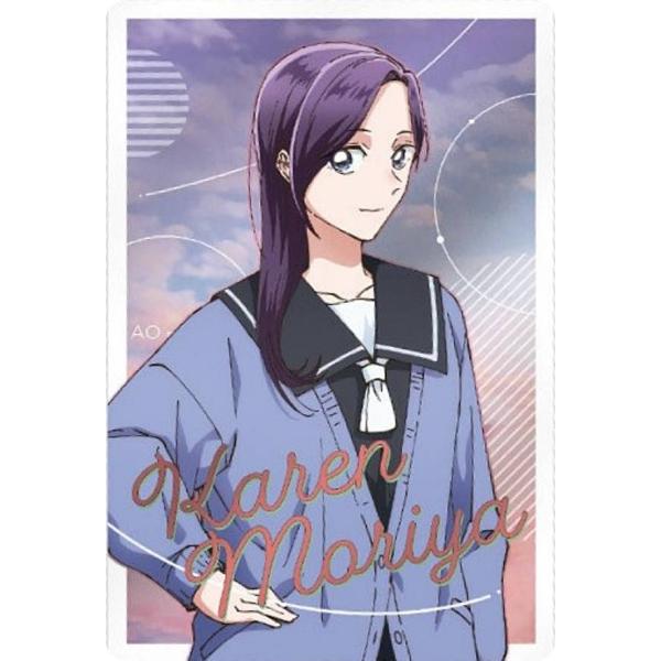 lead-netstore_222503s113aok09