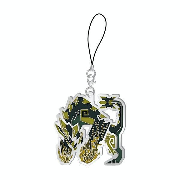 猛り爆ぜるブラキディオス】 モンスターハンターワールド:アイスボーン