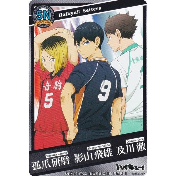 lead-netstore_242501s120hkt17