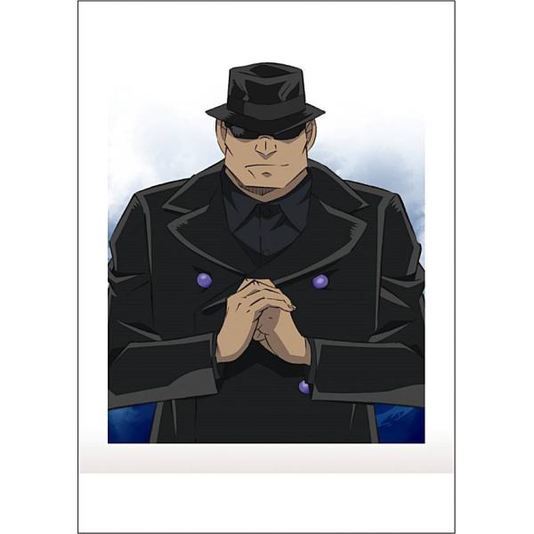 lead-netstore_252308s67snk43