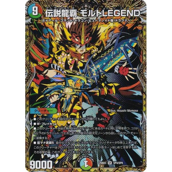 lead-netstore_25bd3152511mr025