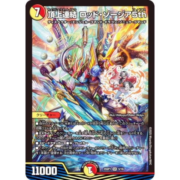 lead-netstore_25sp1122504mr005