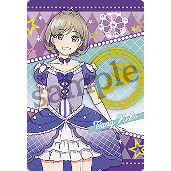 lead-netstore_262201s70llmt26