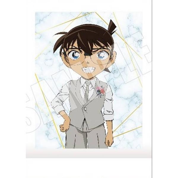 lead-netstore_292207s203mhk35